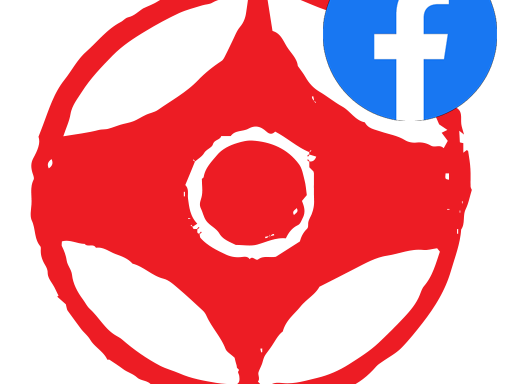 Radomski Klub Kyokushin Karate na Facebook