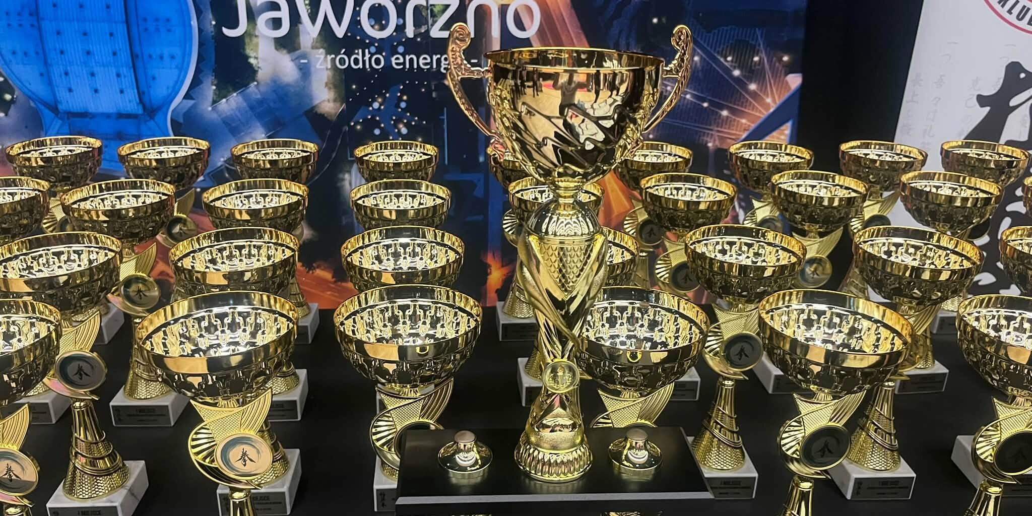 Puchar-Polski-Jaworzno-2026-Puchary